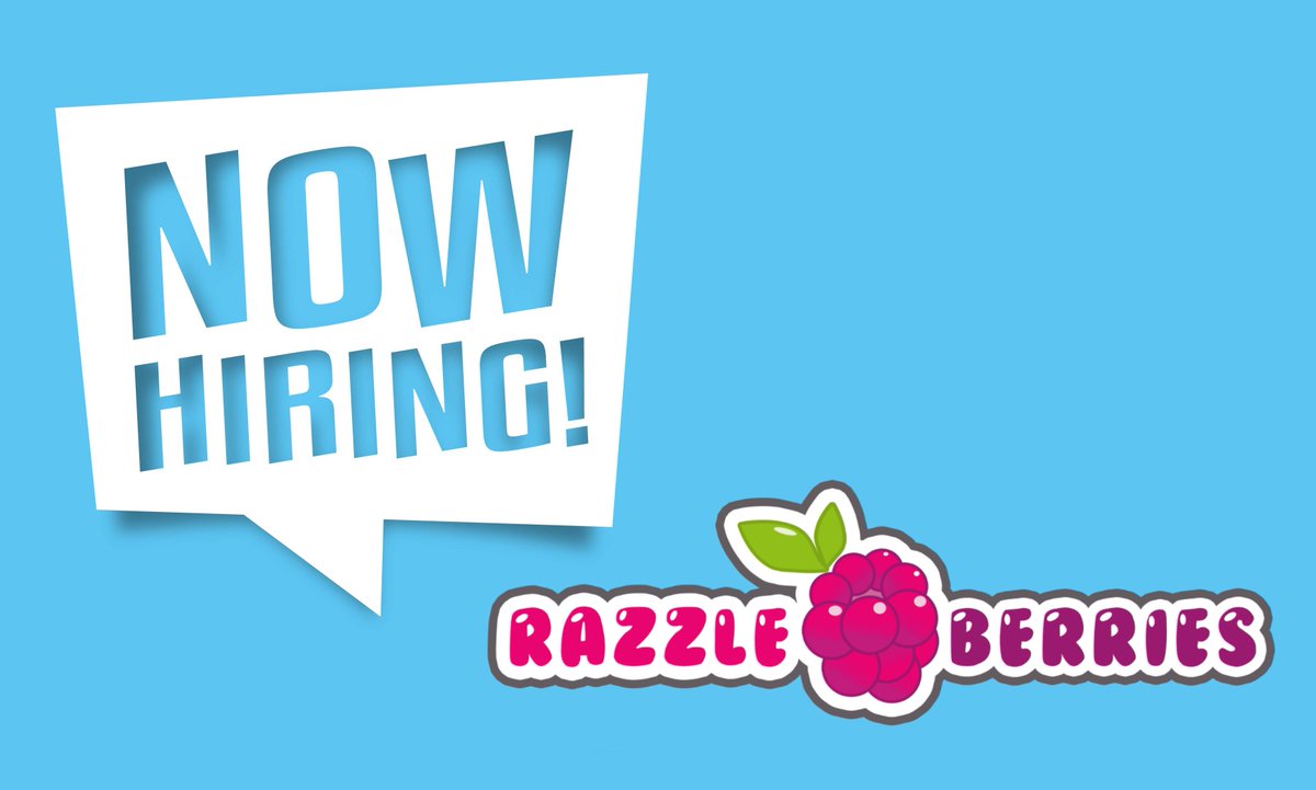 Raptorfarian (@TheRaptorfarian)  Twitter