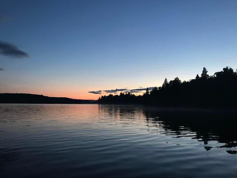 OffGridParadise's tweet photo. https://t.co/X1LAgbFRwo 

Some wonderful sights to see this #summer in #Canada while living #offgrid  check it out on #steemit https://t.co/kZEAJYmLM4