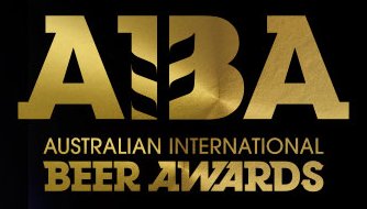 Big ups to @kererubrewingco THE Champion Small International Brewery at 2018 <a href="/AIBABeer/">AIBA</a> Awards. Cheers too <a href="/Bachbrewing/">Coops</a> &amp; <a href="/SawmillBrewing/">Sawmill Brewery</a> for bringing home trophies
m.rasv.com.au/Competition/20…