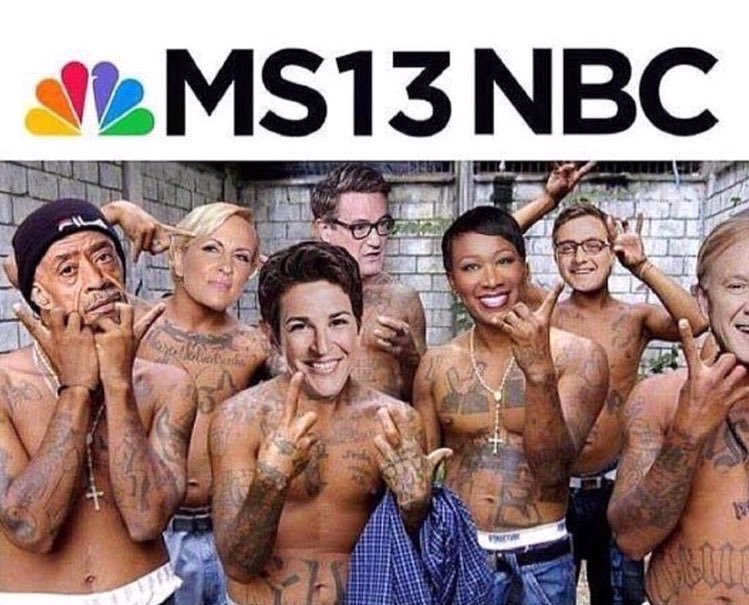 heyitsmeCarolyn's tweet photo. Im just going to leave this right here ๐
#MS13MSM #MS13 #MSM #ThursdayThoughts https://t.co/tHkKBDMKYZ