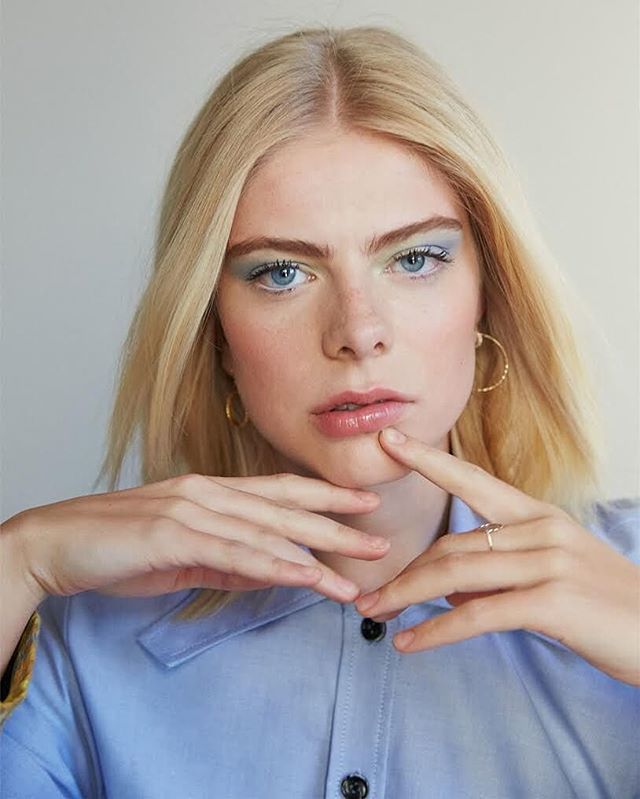 KALPRNYC's tweet photo. Haus Alkire's (@hausalkire) Rist dress featured in Ravelin Magazine (@ravelinmagazine)! Stylist: Olivia Perdoch(@oliviaperdoch)
Photographer: Kat Slootsky(@katslootsky) https://t.co/AbXWRrImTj https://t.co/XUgdzgZVFQ