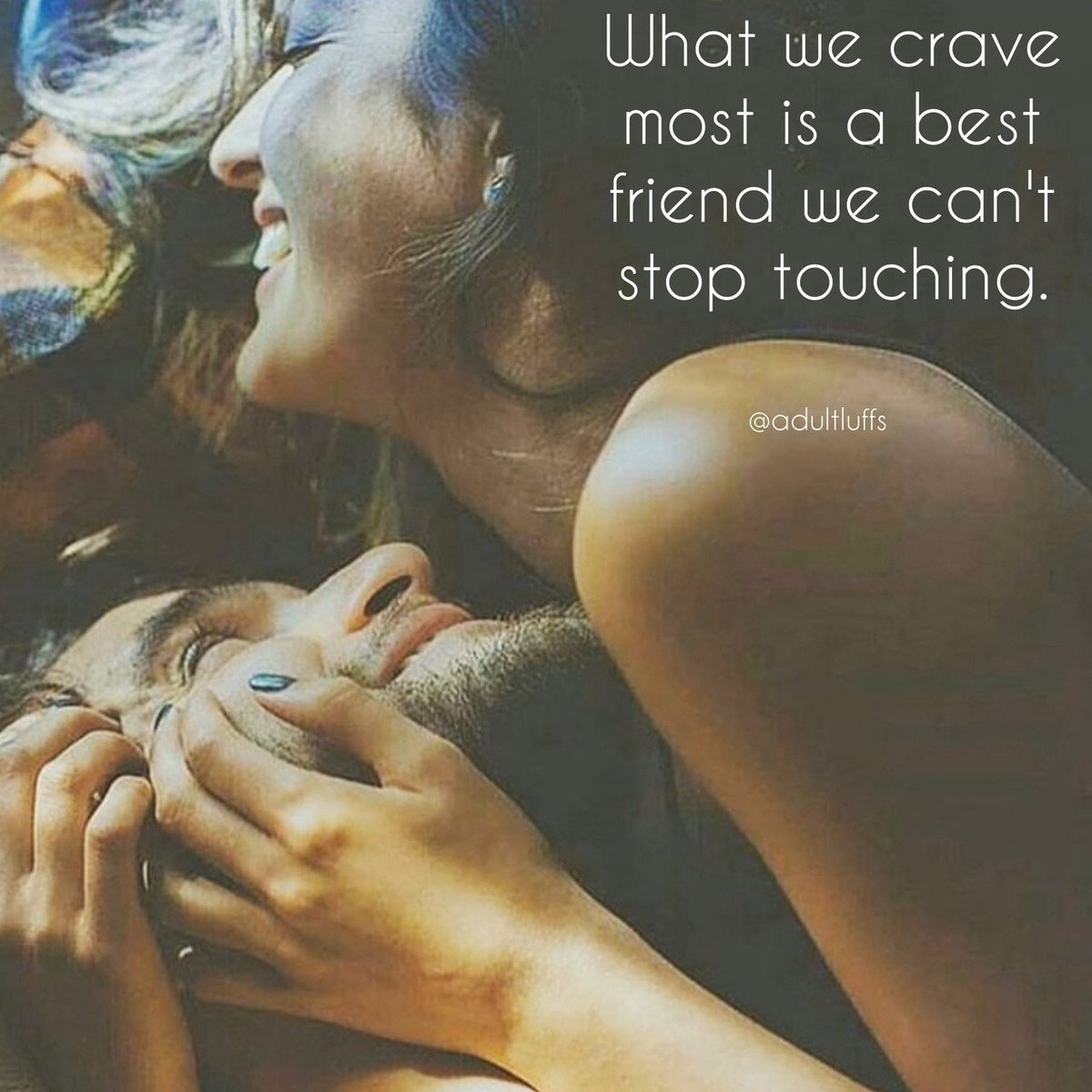 neversleeps29's tweet photo. Best Friend https://t.co/R8RIBPMmt9