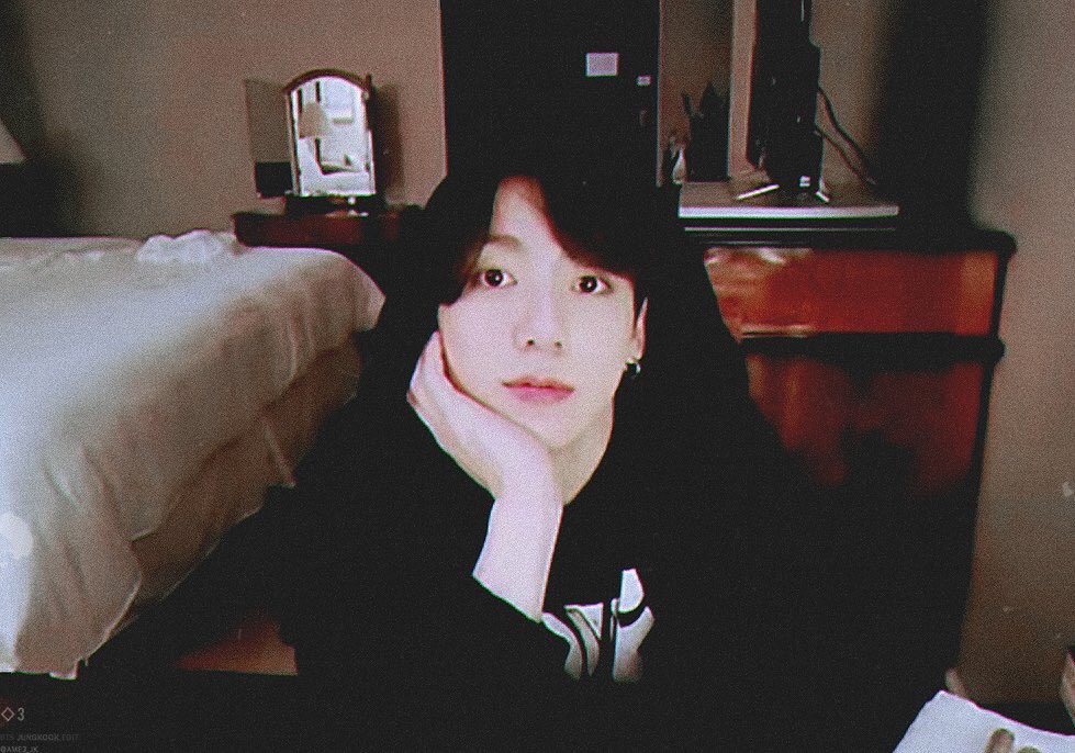 headliner_jk's tweet photo. 브이앱에서 이 노래만큼은 참여하고 싶다고 말해준 노래 = 매직샵 = 팬송 😭😭😭😭😭😭😭😭 벌써 눈물나 노래 닳을때까지 들을거야 정구가 사랑행 벌써 명곡 @BTS_twt #iVoteBTSBBMAs

기사클릭 > https://t.co/OSCtyOwlHv https://t.co/tMFr8hP06f
