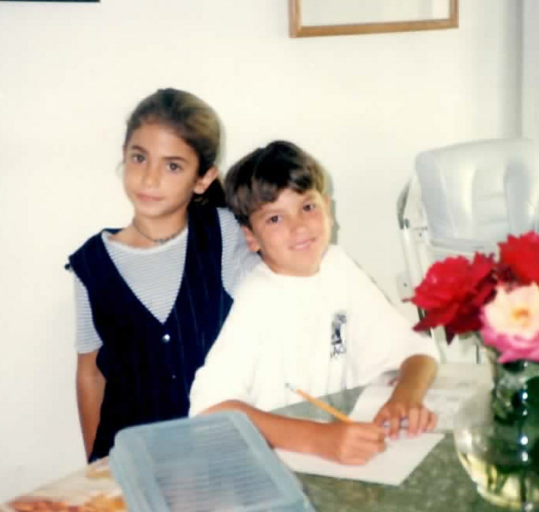 LITTLE NIKKI   HAPPY BIRTHDAY NIKKI REED HAVE PERFECT YEARS WITH YOUR BEAUTIFUL FAMILY       