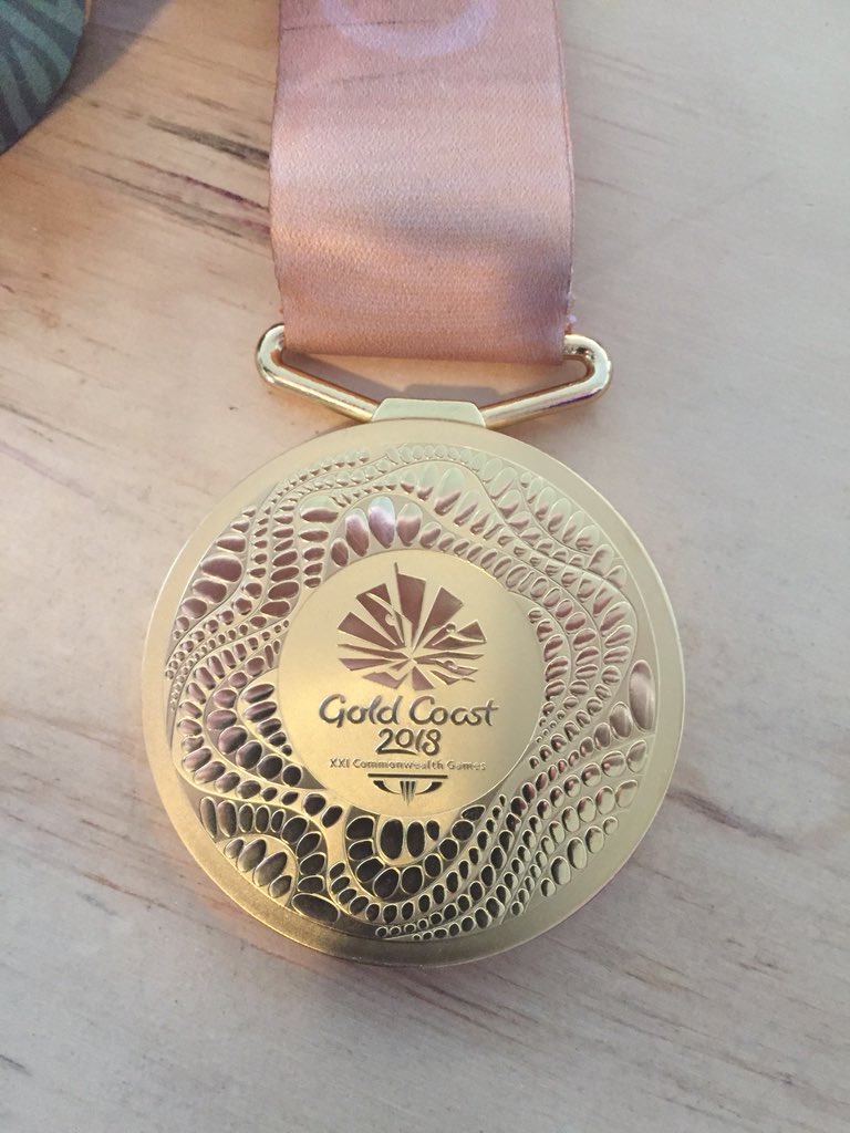 LBLittlefield's tweet photo. Being a 2018 Commonwealth Games Gold Medalist with Kelland O’Brien @ScottMcGrory @cyclingstrategy #cyclingexecutives #ICECONNECT
#ICE #ICEWomen #community #buisnessonbikes #networkingdonedifferently #activeexecutives https://t.co/u56vkxSt8s