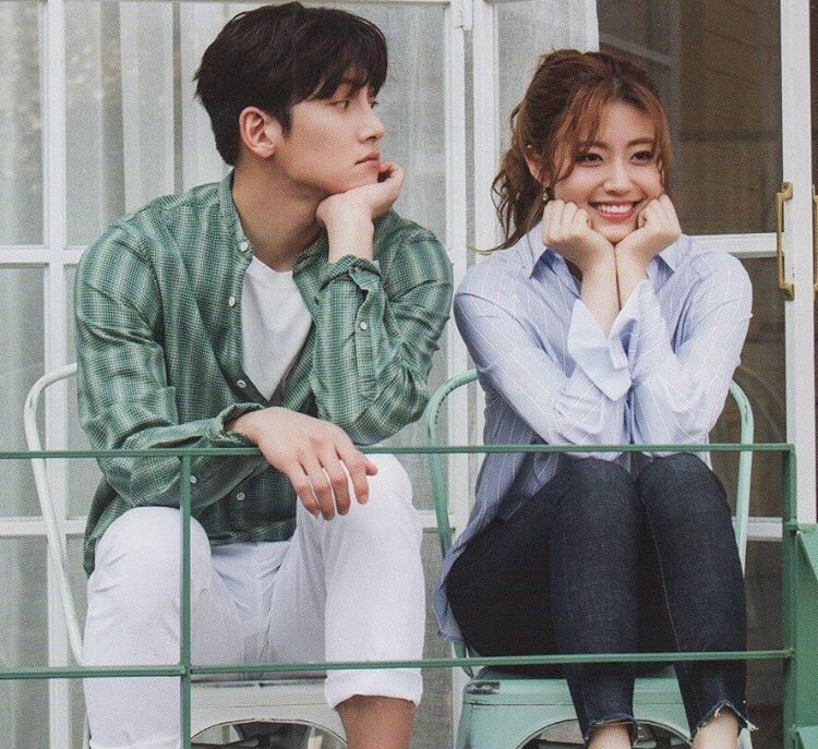 __f8te's tweet photo. 🤫 https://t.co/yYLRmTpo1D