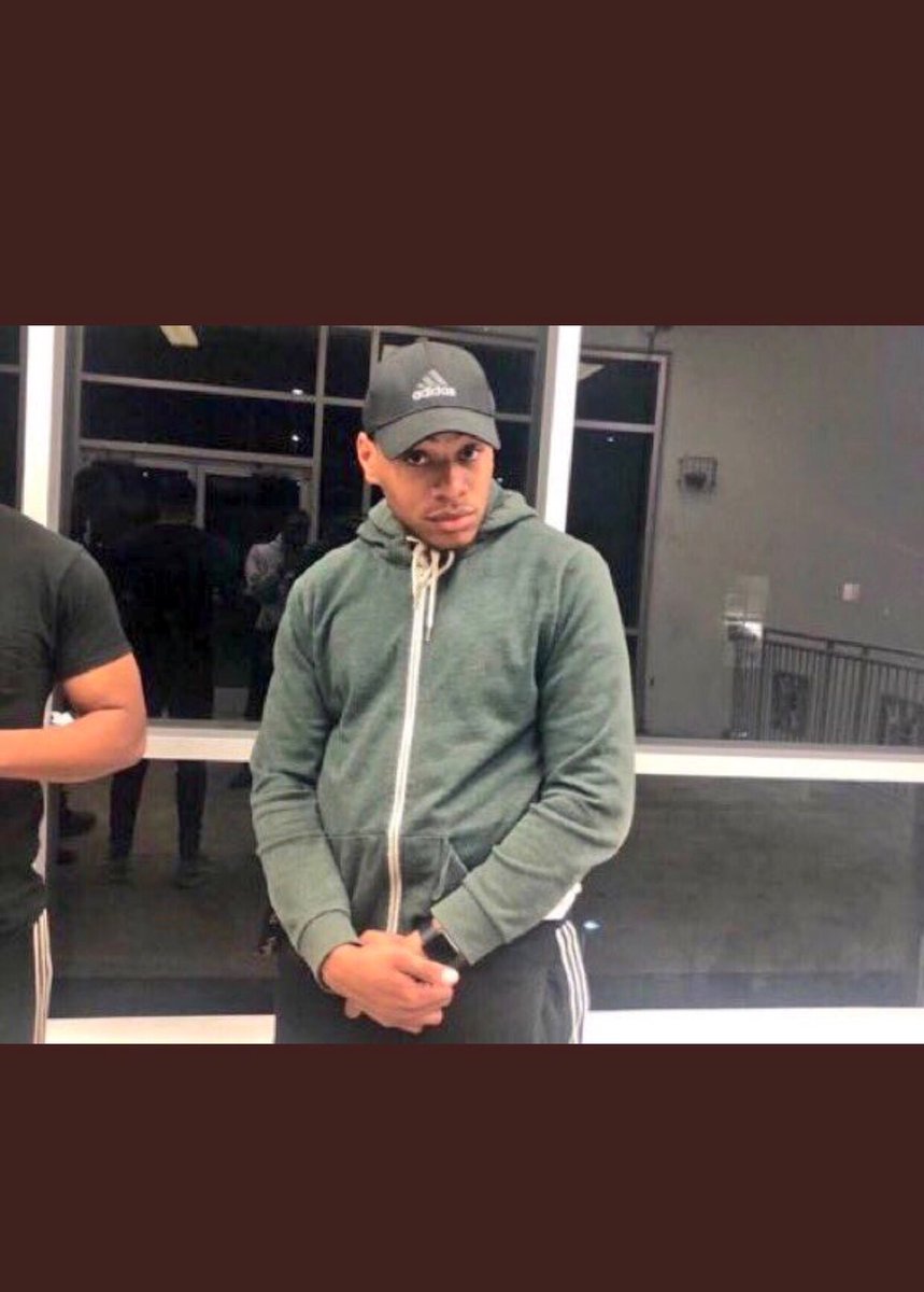 Me: this gas should last me the whole week 

The gas: