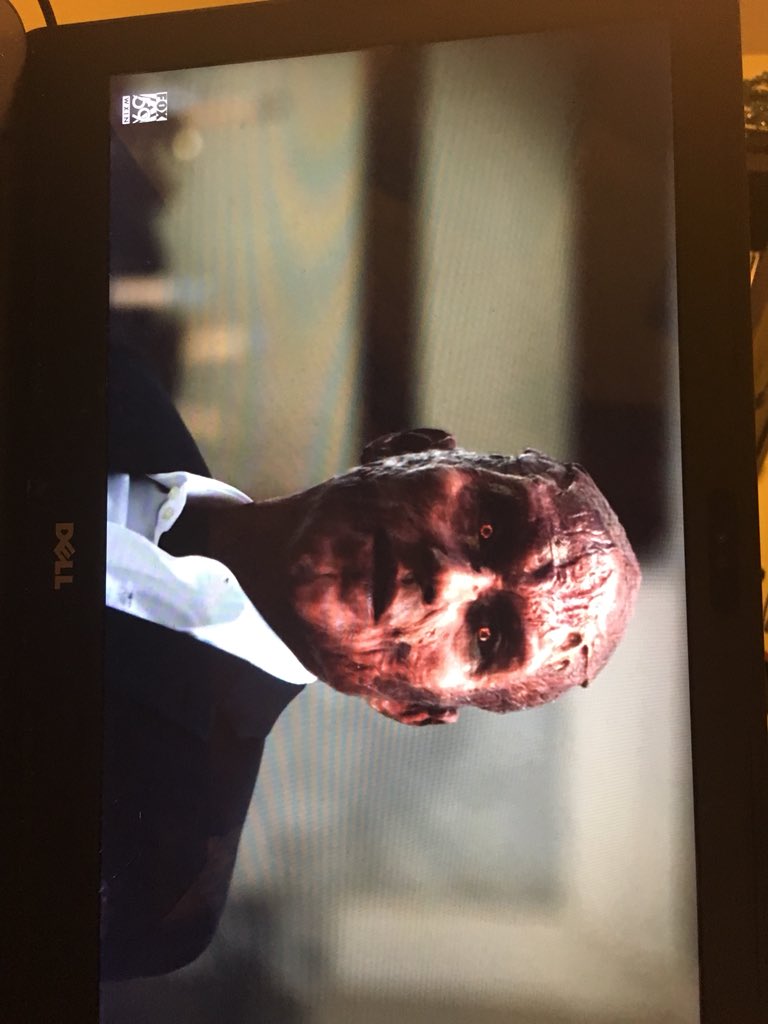 pangy54321's tweet photo. #savelucifer #pickuplucifer #fox #Hulu #Netflix #prime #saveluciferonfox https://t.co/W8jDXXStGA