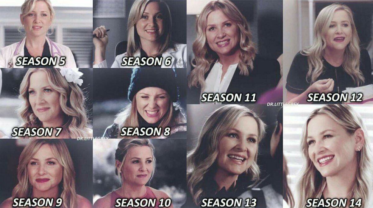 centralgreys_'s tweet photo. @JessicaCapshaw nostalgia settings have been updated 😢😢💔💔 https://t.co/vgkeXvA7cO