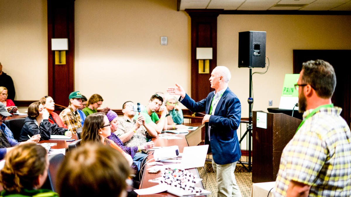 NE_CANN's tweet photo. Photo Gallery: #Vermont Cannabis and #Hemp Convention 2018 #VTCANN18 via @headyvermont and @JAMCreativevt
https://t.co/v9F1zr605Q
#CannabisCommunity #vtpoli #BVT #cannabiz #BurlingtonVT https://t.co/TNIXuf8o1g
