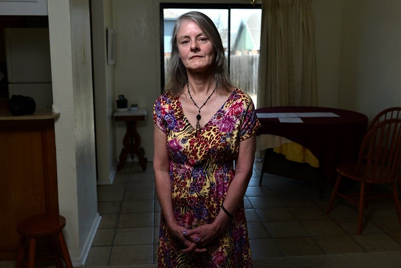 Sticker Shock Jolts Oklahoma Patient: $15,076 For 4 Tiny Screws n.pr/2rKq9a2 via <a href="/NPRHealth/">NPR Health News</a> #NPRshots #podcasts #healthcosts