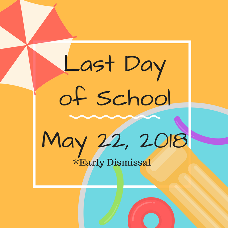 ClintonMoCards's tweet photo. The last day of school is almost here.
@HenryElementary @CIScards345 @CMSCardinals @CHSCards @ClintonTechSch 
#CardinalPride #FinishStrong https://t.co/TPi7NhG5Pf