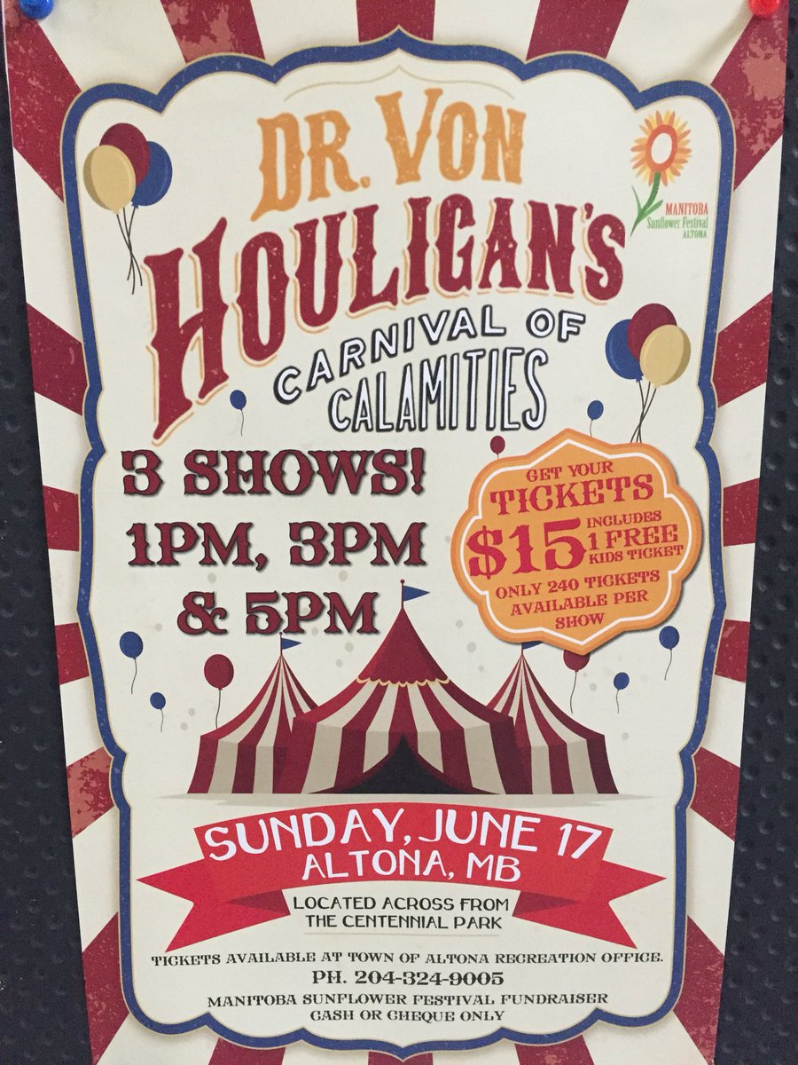 Sunflower Festival! tweet media