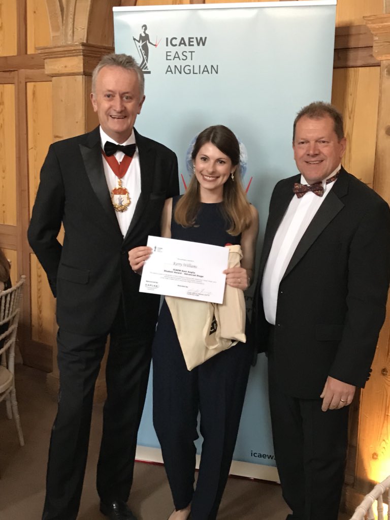 Derek Donaldson (DerekDonaldson6) Twitter