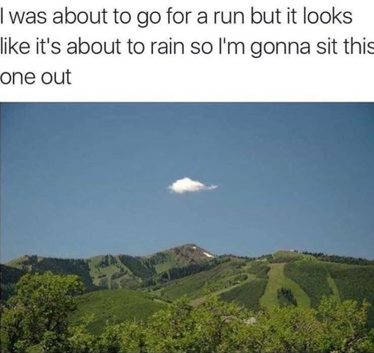 2015RunnerGirl's tweet photo. https://t.co/sMZBguXdr7