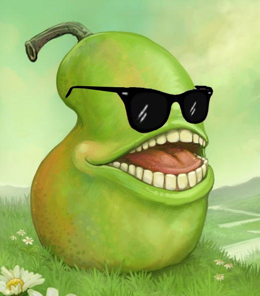 @TheEyeballPear <a href="/demonicalien666/">ℓαυяεη™👽☭Ⓐ</a> <a href="/yesthatCarlo/">Carlo</a> @Matt_Read_NZ <a href="/HateClubForMen/">Socialists hate Dems more than Germans Hated Jews</a> (Something strange has happened to Pearlito.)