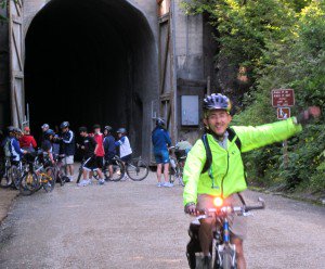 BikingBis's tweet photo. Any connection that WA state had to John Wayne is mostly in the past. His namesake trail officially renamed Palouse to Cascades State Park Trail today.
https://t.co/LQAgPQw4rs https://t.co/78fGiEkWLg