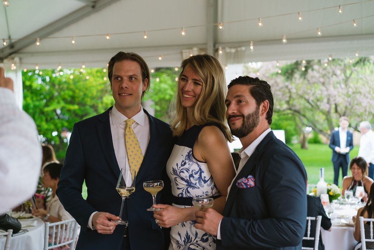 ourPARKonline's tweet photo. Summer brings endless opportunities for adventures, and if you're looking to experience a new kind of luxury and fun look no further than the Platinum Dinner Ticket Package for PARKSHOW 2018! Get your tickets today: https://t.co/fqiyjZ0n5t https://t.co/fjz8VIigqo