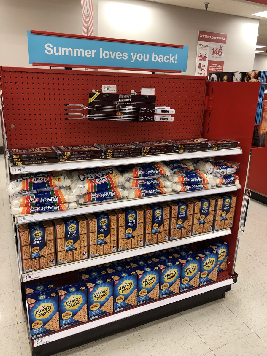 Lena Karjala tweet media