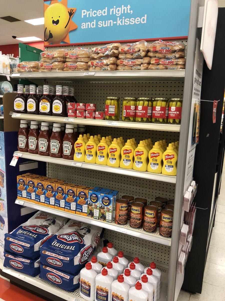 Lena Karjala tweet media