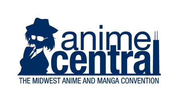 chicagotardis's tweet photo. Look for us this weekend at local convention #AnimeCentral at booth 1027 alongside #AlienEntertainment. We might just be offering some special deals to those who are in attendance. Make sure you're following along with our social media updates throughout the weekend! https://t.co/NQFsTEb0M4