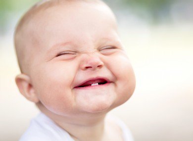 CalmngIntntions's tweet photo. #ItDoesntCostAnythingTo Smile! https://t.co/t274cAvNli