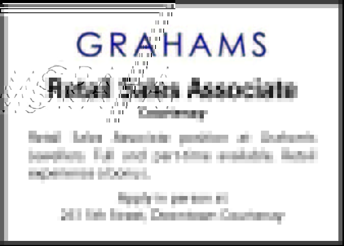 LocalWorkBC's tweet image. 