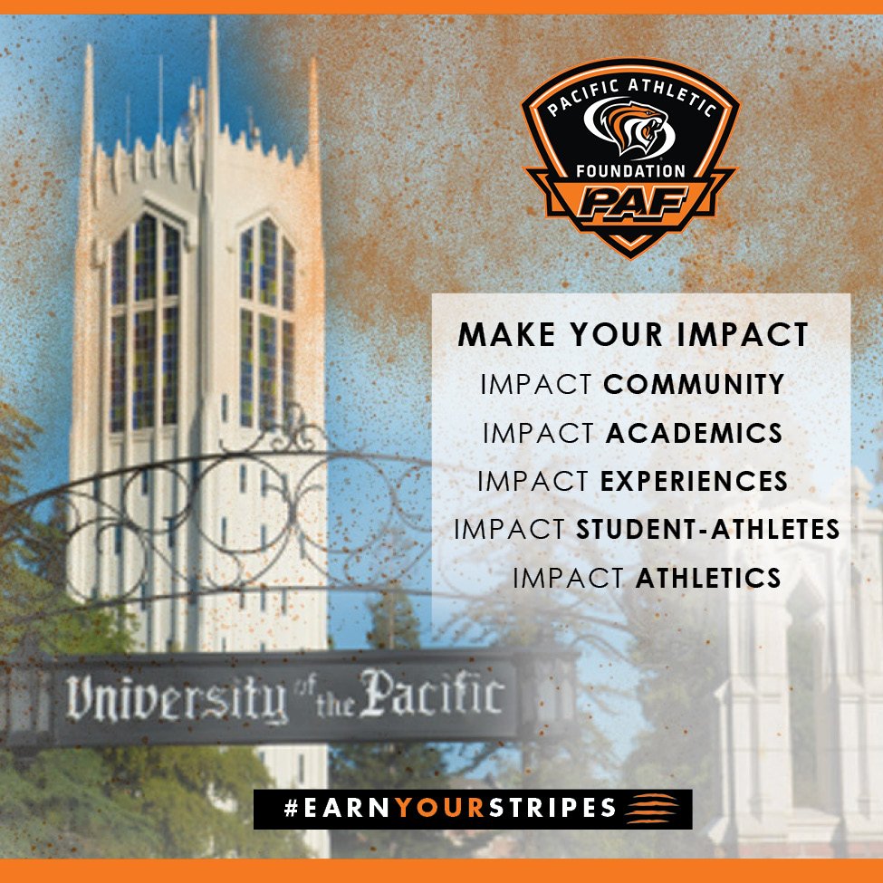 HAVE YOU SUPPORTED THE PAF FUND DRIVE YET?  ONLY 2 WEEKS REMAIN to help us reach our goal of $50K before June 1st.
 
Together we can all make an impact and give back TODAY- bit.ly/2HhR43D
 
#JOINTHEPAF #EarnYourStripes