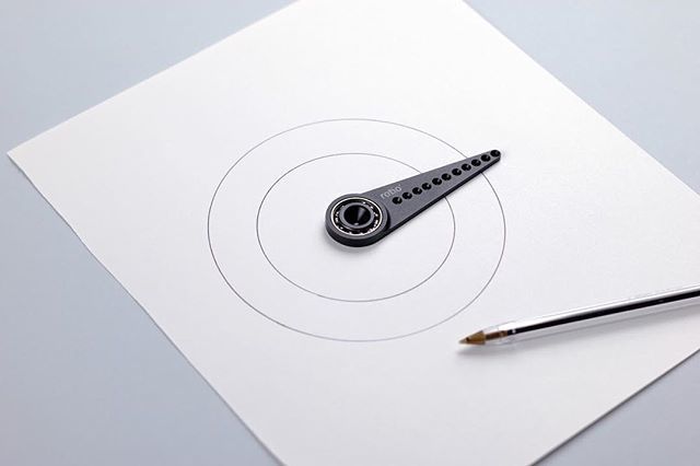 RotioOfficial's tweet photo. We would just like to take a moment to thank everyone for backing the Rotio Compass. We are thrilled with the support and look forward to getting it in everyone's hands. We would love to see your creativity and what you get up to using the Rotio Compass.… https://t.co/FbiG4r2ux4 https://t.co/256R8pd7Cb