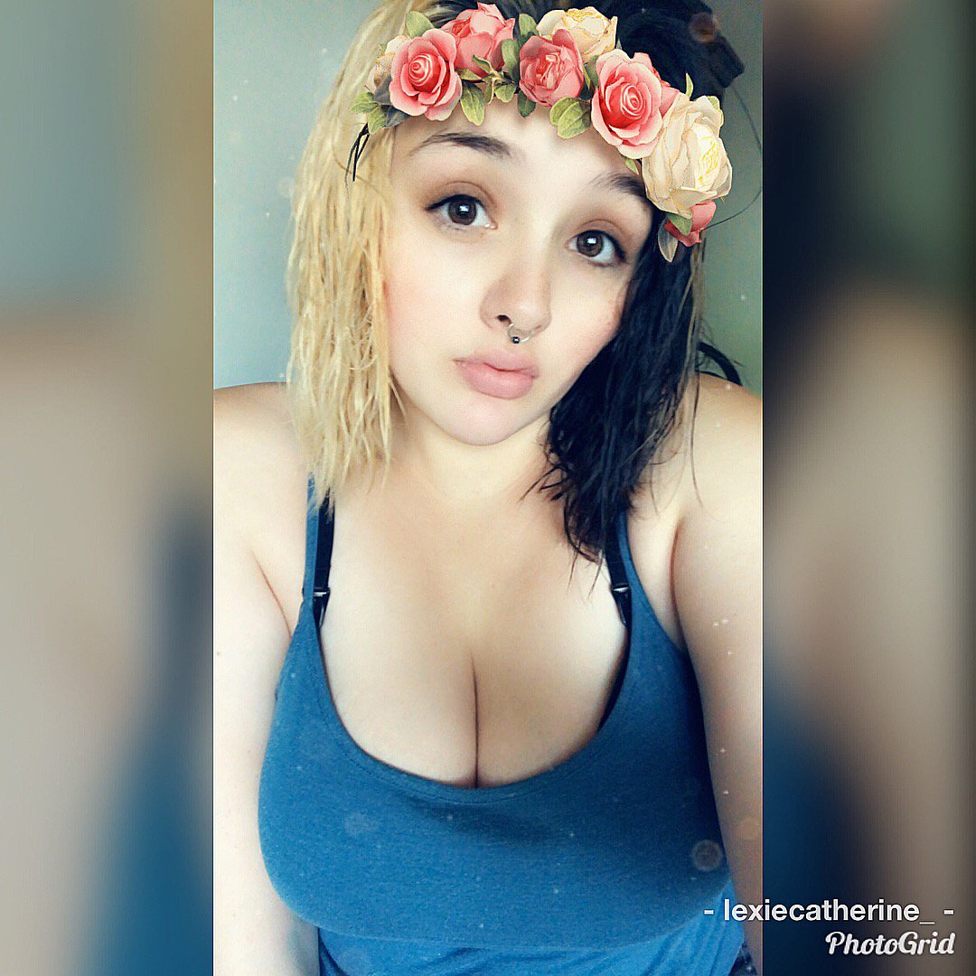 LexieCat_'s tweet photo. https://t.co/Nn4U2ztZ9W