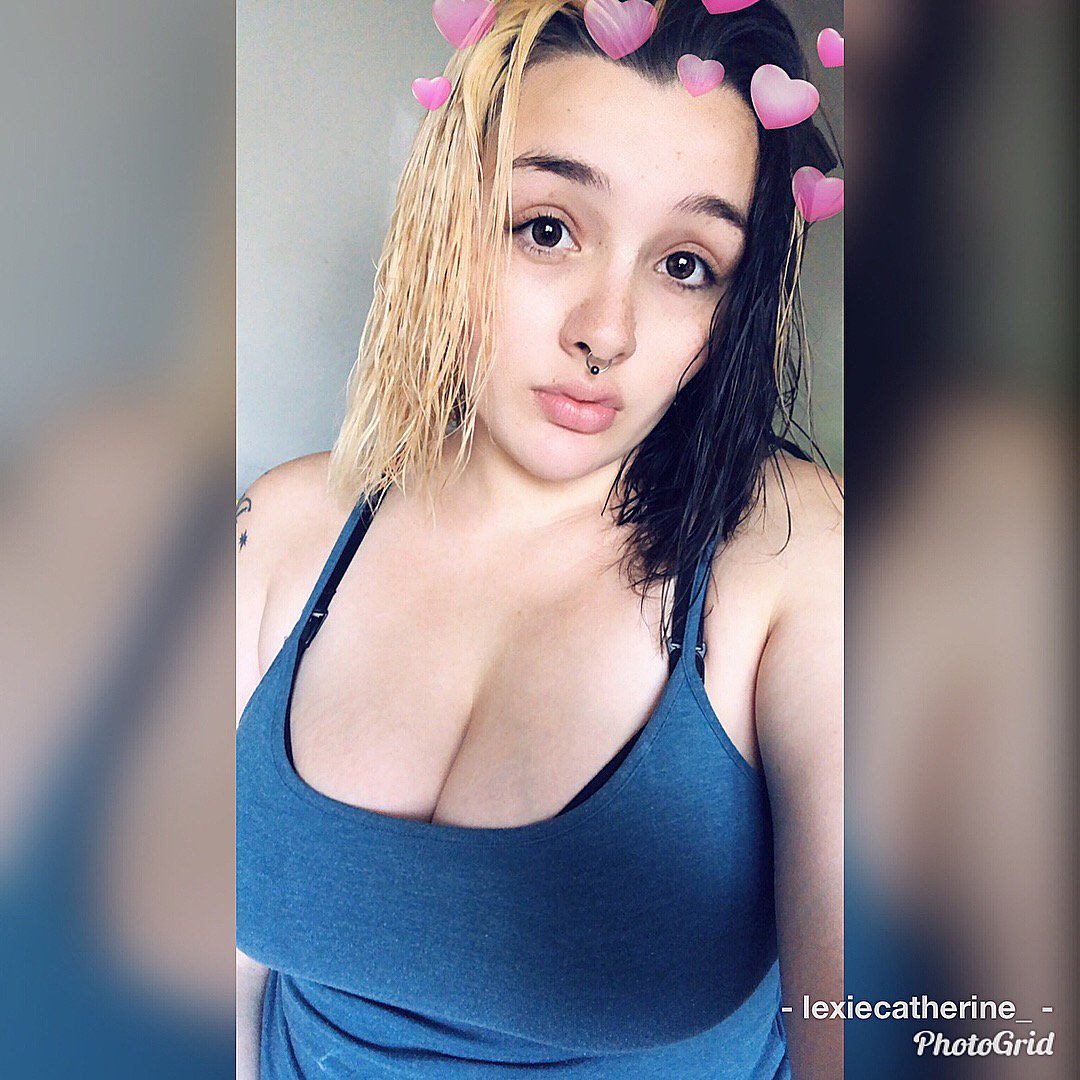 LexieCat_'s tweet photo. https://t.co/Nn4U2ztZ9W