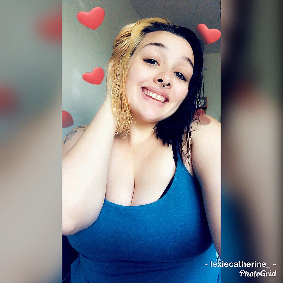LexieCat_'s tweet photo. https://t.co/Nn4U2ztZ9W