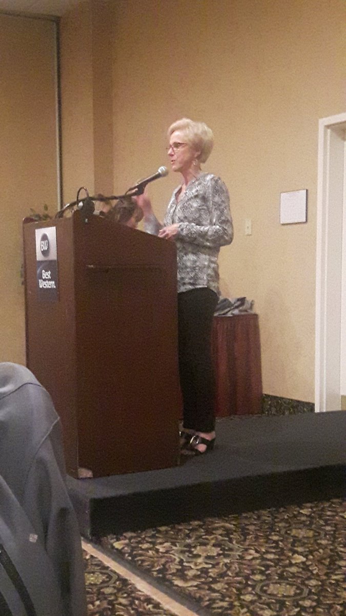 CEHL NSTU tweet media