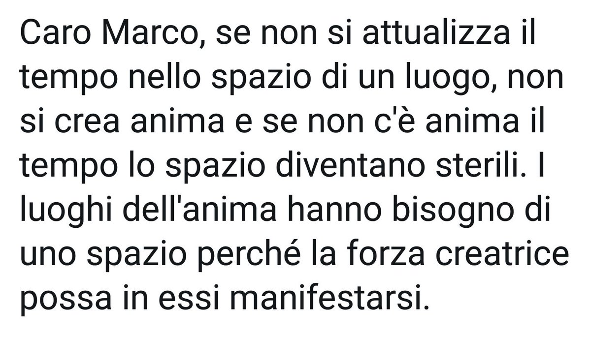 MassimoBaldonci's tweet photo. @DalilaNesci  https://t.co/R41QWAubHM