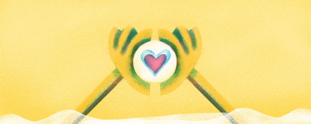 freshdesk's tweet photo. Being empathetic towards someone doesn’t mean that you are agreeing with them. It just means that you understand their truth. If you are a #customersupport agent then you should check out this guide to empathy in customer service😀. https://t.co/SURPow0y4F https://t.co/sOX4roD9in