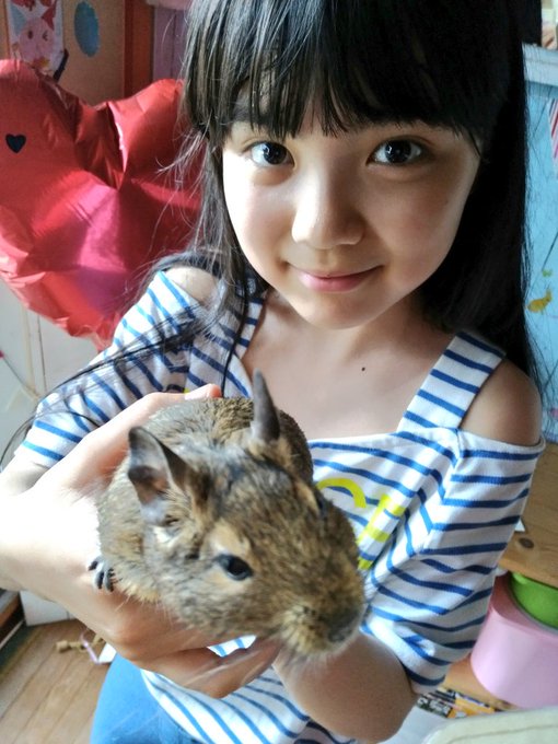 Twitterのコスプレ画像13