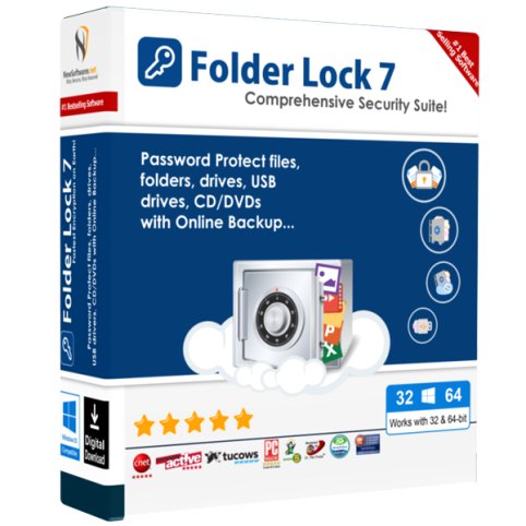 folder lock portable folder lock portable