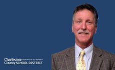 CCSDConnects's tweet image. CCSD&apos;s Exec. Director of Secondary Learning and former RB Stall principal, Kim Wilson is retiring after 33+ years with the district. Wilson has spent OVER 42 years in education. Congratulations and THANK YOU! ccsdschools.com/UserFiles/Serv…