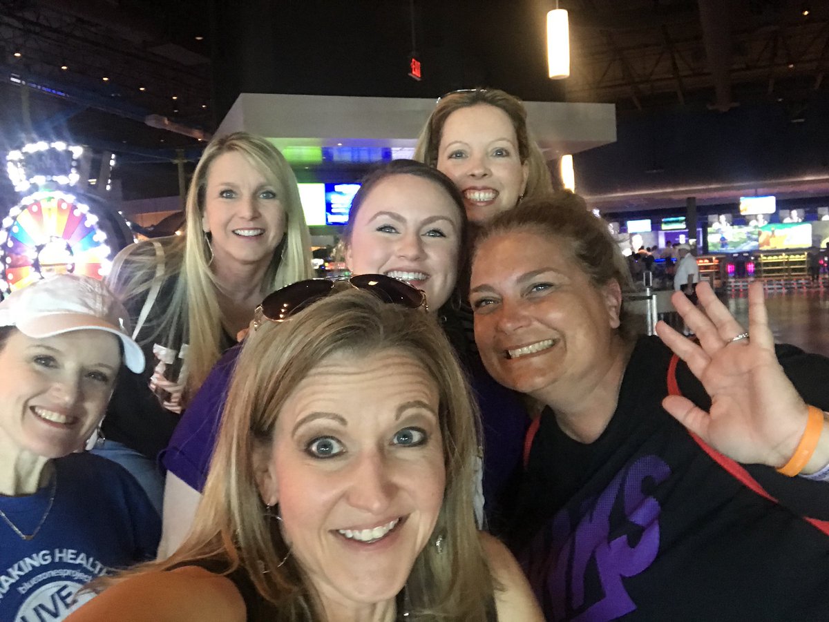 jackson_carrie's tweet photo. Lots of @TimberviewMS staff on hand so far to celebrate our incredible 8th graders! Gonna miss this bunch!! #GameOnTMS #TMSLeads π https://t.co/0uracFkCV5