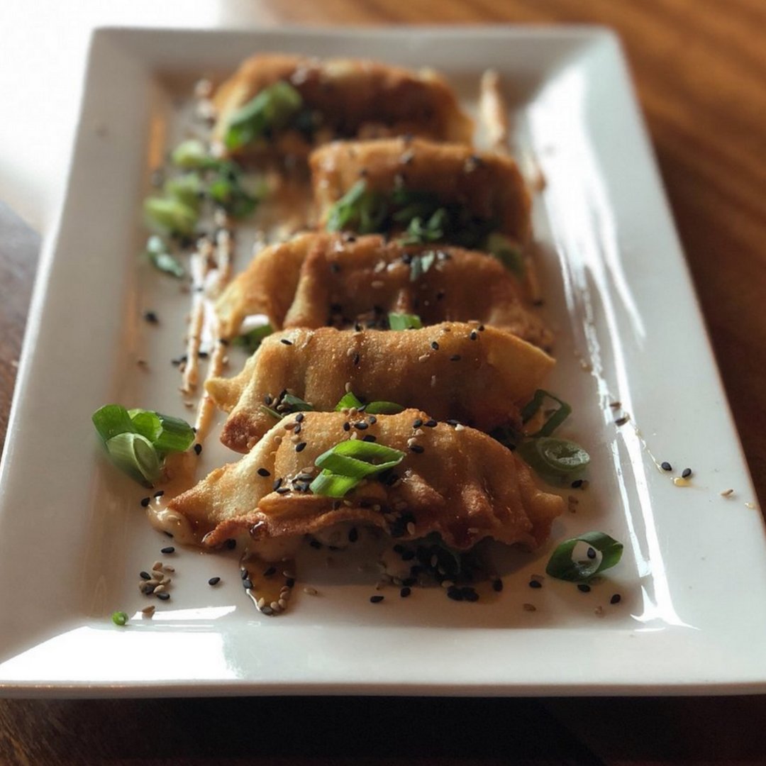 Noodle Kitchen on Twitter "We're staring down the eye of happy hour