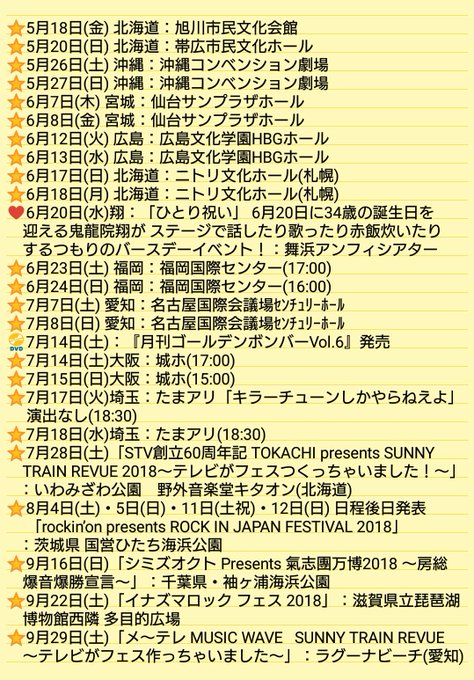 スマホ壁紙のtwitterイラスト検索結果 古い順 スマホ壁紙のtwitterイラスト検索結果 古い順
