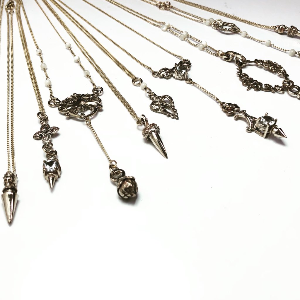 TsxxOfficial's tweet photo. Coming Soon to https://t.co/ilizkMzNI0 #Jewellery #Japan #TSXXJAPAN #Jewelry https://t.co/AoaV9voJ0K