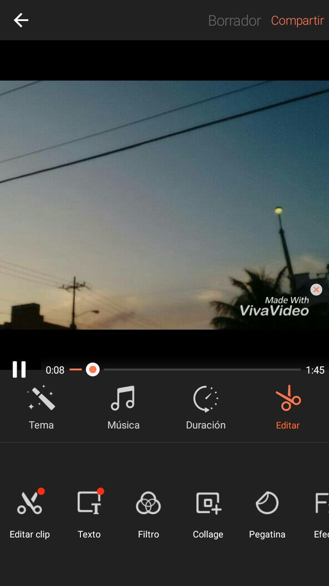 _SnackGamer_YT_'s tweet photo. Hoy me voy a dormir un poco mas tarde para empezar el nuevo video para el canal, lo que si lo necesito un poco más largo de tiempo así que hoy la camita no me va a esperar, en verdad espero les guste el vídeo 😃😃
Pd.: Muchas gracias a @vivavideoapp por el programa para edición. https://t.co/1uAAGEB8xA