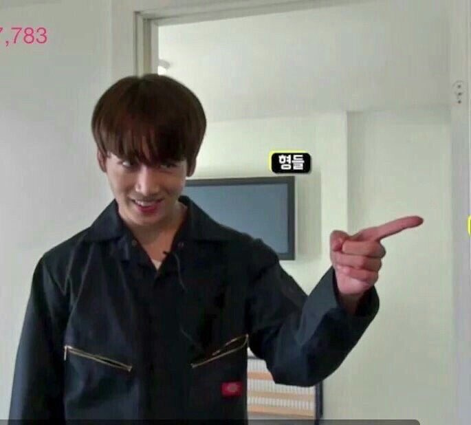 TeamBangtanCL's tweet photo. @TorrsYiyita @BTS_twt Eres de las mías 
#iVoteBTSBBMAs

🌸MARCE🌸 https://t.co/McborNjHzh
