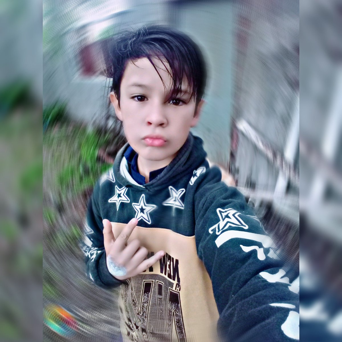 Ciro Thomás tweet media