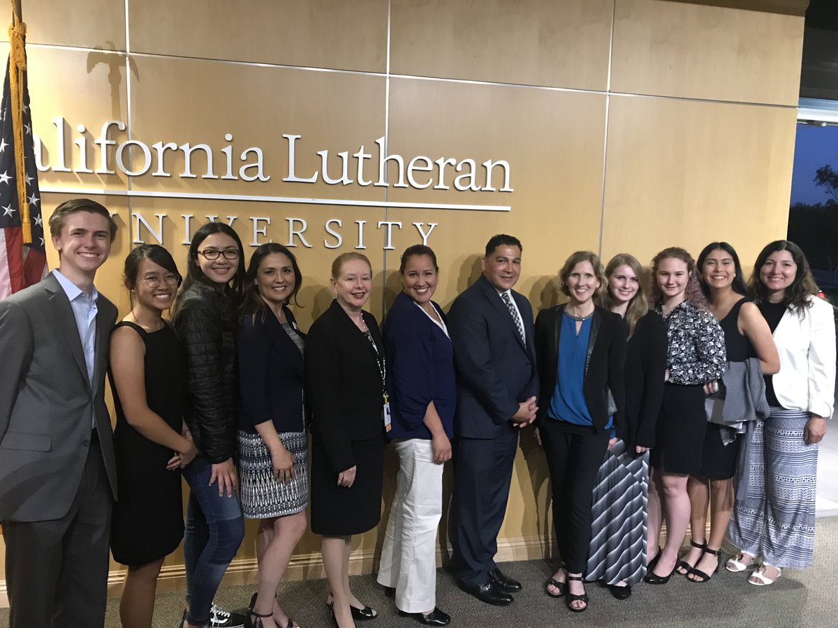 CareerEdCenter's tweet photo. @DrRogerRice @vcinnovates @VenturaCOE Great evening! Medical and Healthcare professionals, students, educators and parents! #EntreeToEmployment @CalLutheran @vcinnovates @VenturaCOE #Networking https://t.co/y7ChbOYrAG