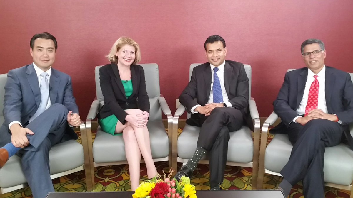 Sumanta K. Pal, MD, FASCO (@montypal) on Twitter photo Live from #AUA18 - great session on multidisciplinary collab in #kidneycancer care. Thanks to <a href="/RCCadvocate/">Dena Battle</a> <a href="/kcCURE/">KCCure</a>, <a href="/virajmaster/">Viraj Master</a> <a href="/emory_urology/">Emory Urology</a> & <a href="/UroWCH/">william huang</a> <a href="/NYUUrology/">NYU Langone Urology</a> for a stimulating discussion - videos from <a href="/AmerUrological/">Amer. Urol. Assn.</a> to follow! Live from #AUA18 - great session on multidisciplinary collab in #kidneycancer care. Thanks to <a href="/RCCadvocate/">Dena Battle</a> <a href="/kcCURE/">KCCure</a>, <a href="/virajmaster/">Viraj Master</a> <a href="/emory_urology/">Emory Urology</a> & <a href="/UroWCH/">william huang</a> <a href="/NYUUrology/">NYU Langone Urology</a> for a stimulating discussion - videos from <a href="/AmerUrological/">Amer. Urol. Assn.</a> to follow!