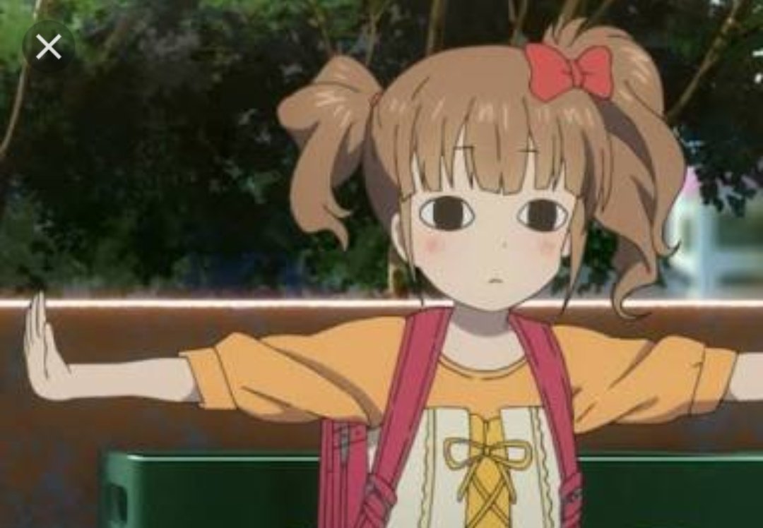 ひでき てーとく Na Twitteru なぎあすは みうな と さゆ がすき W 凪のあすから