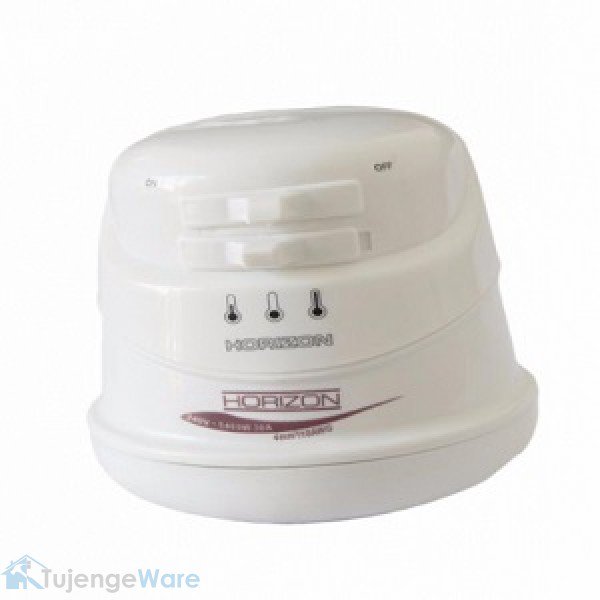 tujengeware's tweet photo. #TurntReggaeThursdays  #LIT360 Miguna  #MyLittleBigThing  
#WorldClassKE Nairobi Deputy Governor #Equity2018Q1Results
We are giving a 50% discount on tank less lorenzetti and Horizon electric shower heads visit: https://t.co/FJuTwUHeET to place your order https://t.co/NQPl2T9Tvb