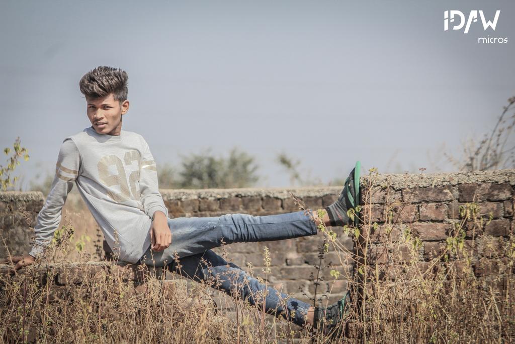 XxxTej's tweet image. #realtejsingh #officialtejsingh
@realtejsingh